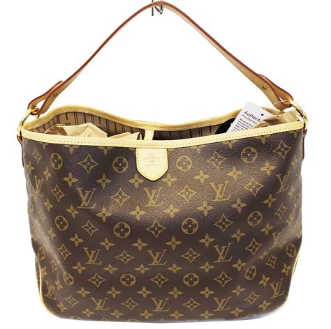 louis vuitton vintage shoulder bags|original Louis Vuitton shoulder bag.